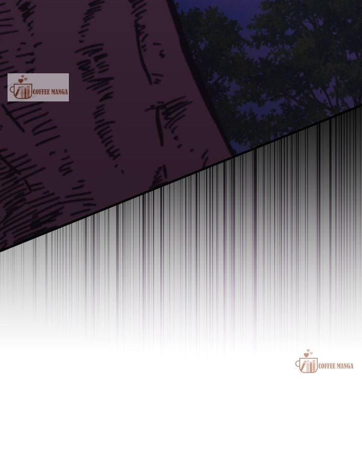 Rewrite My Happy Ending chapter 7 page 60