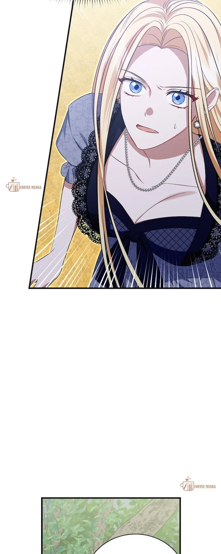 Rewrite My Happy Ending chapter 7 page 62