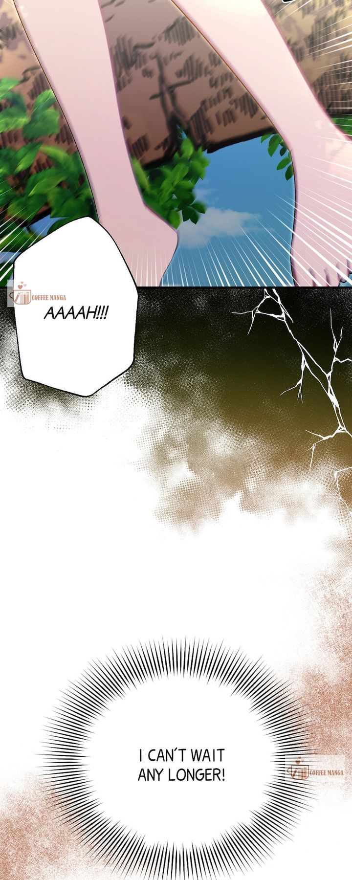 Rewrite My Happy Ending chapter 7 page 64