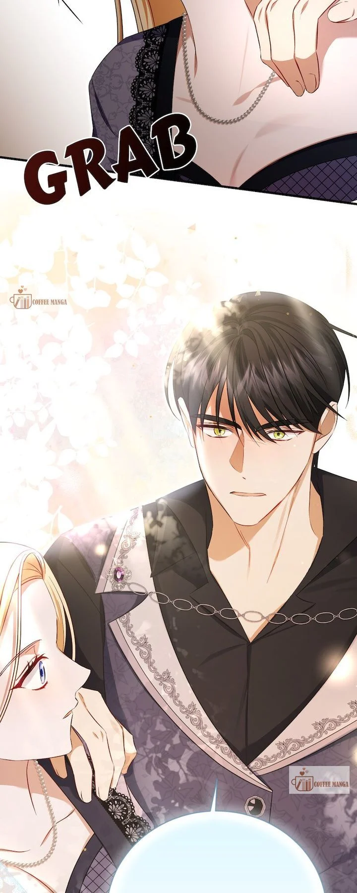 Rewrite My Happy Ending chapter 7 page 66
