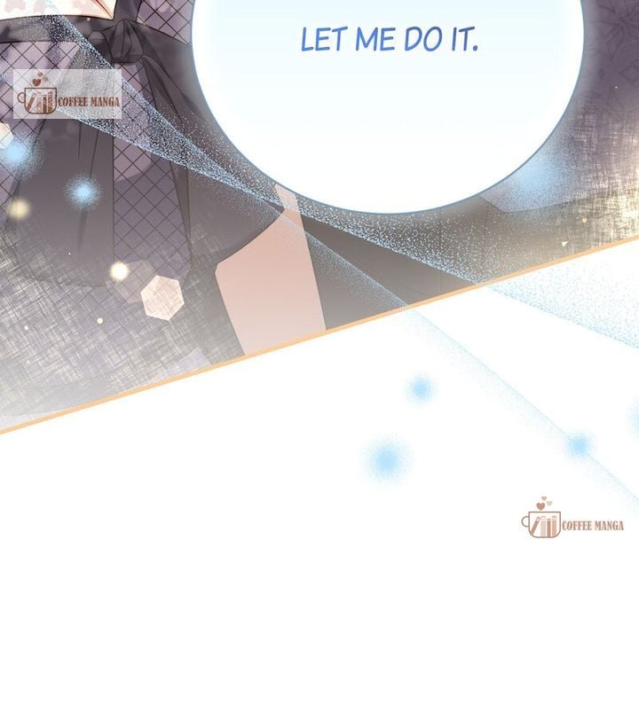 Rewrite My Happy Ending chapter 7 page 67