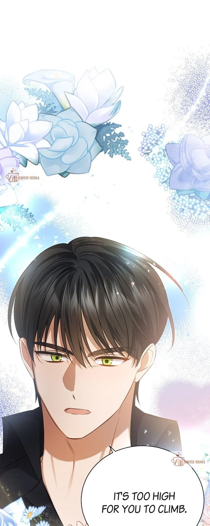 Rewrite My Happy Ending chapter 7 page 68