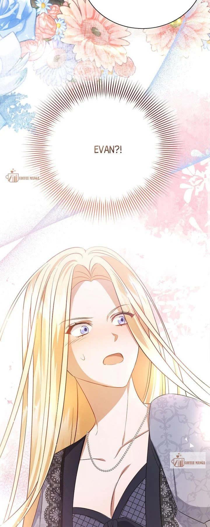 Rewrite My Happy Ending chapter 7 page 69