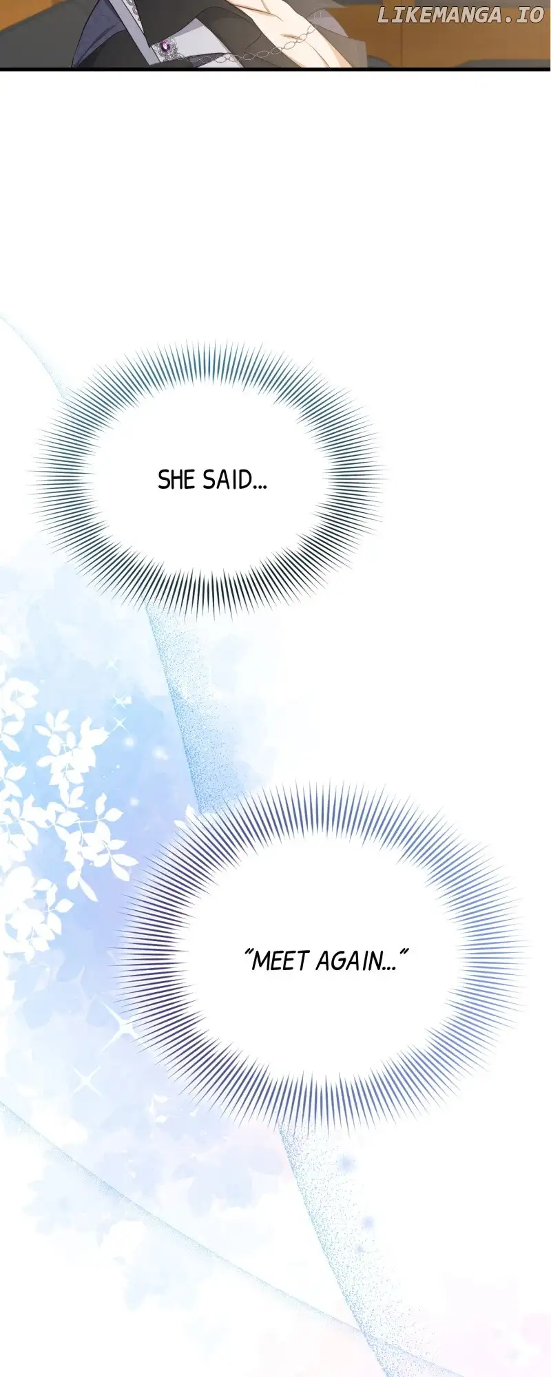 Rewrite My Happy Ending chapter 9 page 5