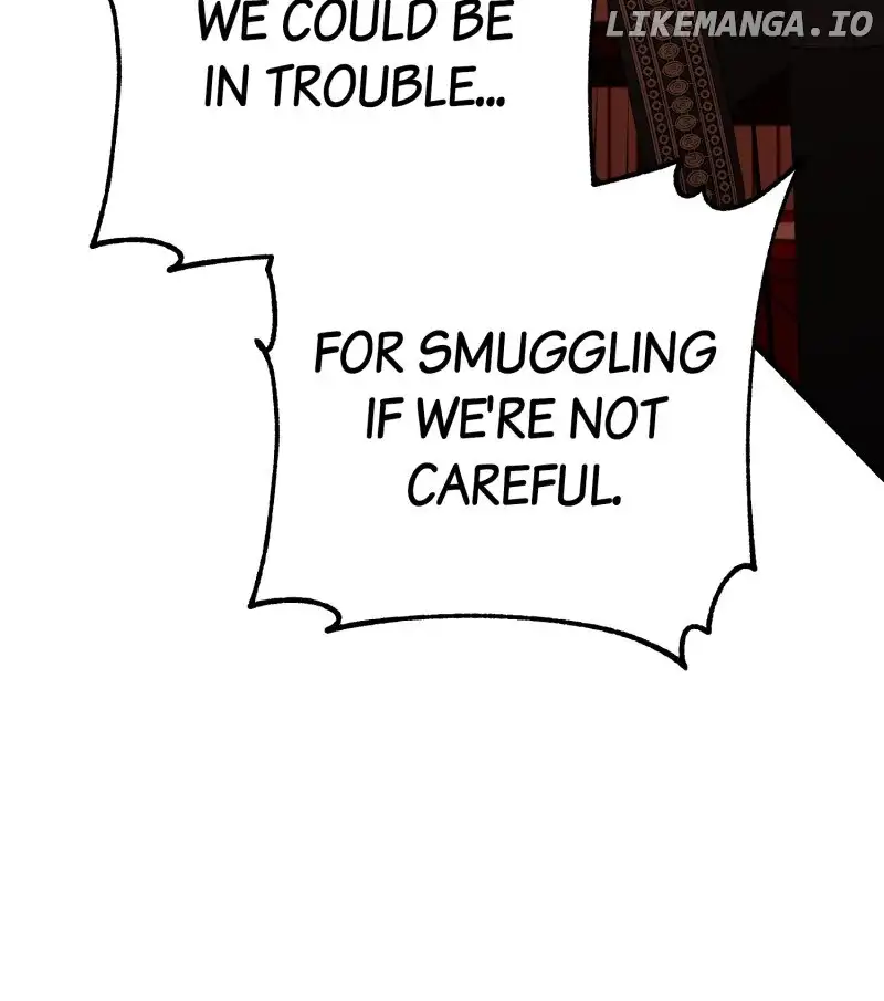 Rewrite My Happy Ending chapter 9 page 24