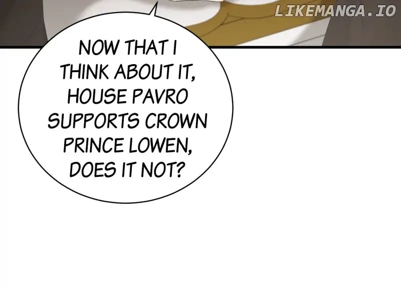 Rewrite My Happy Ending chapter 9 page 30