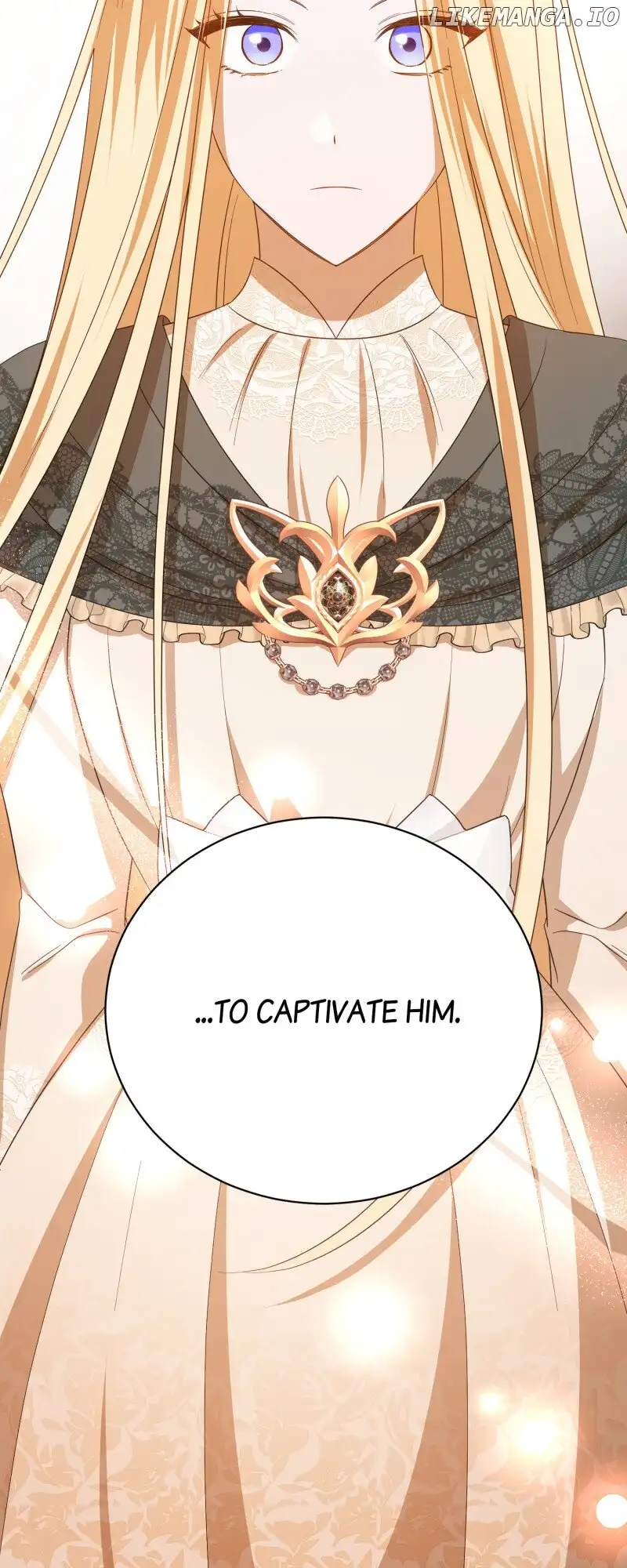 Rewrite My Happy Ending chapter 9 page 34