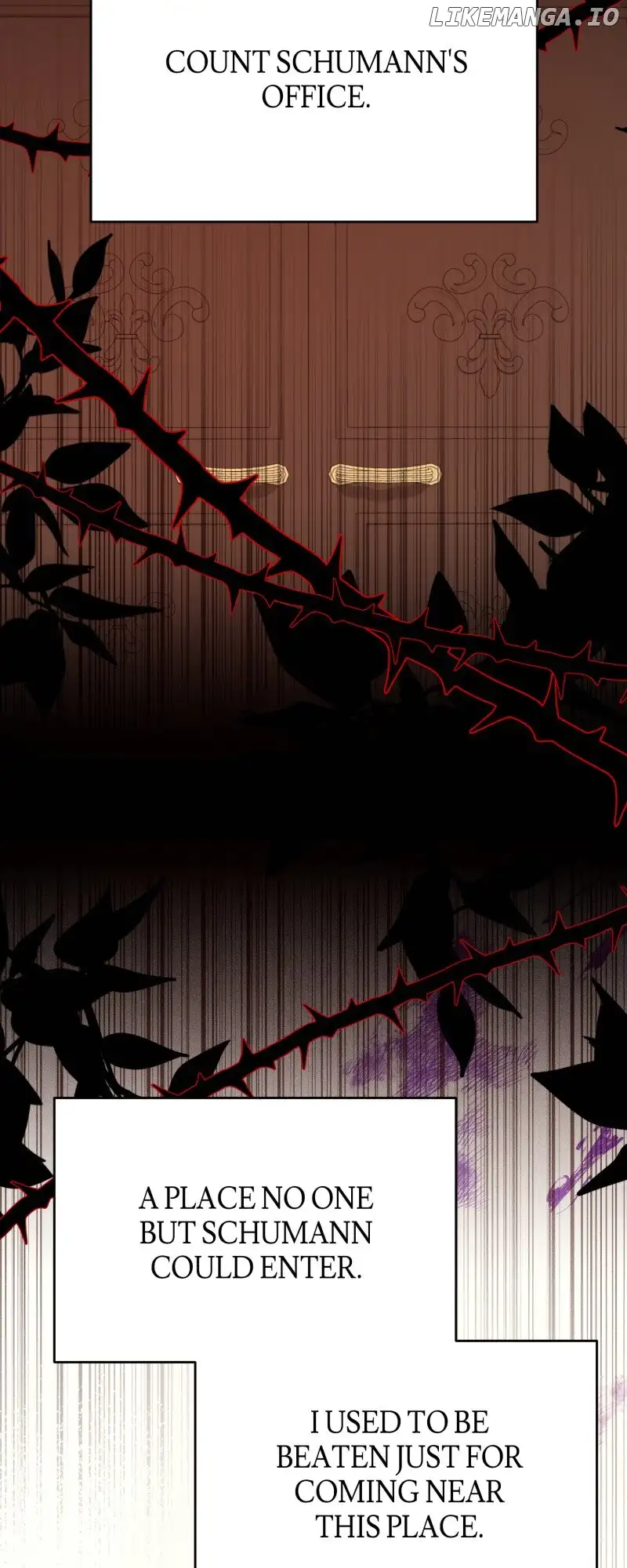 Rewrite My Happy Ending chapter 9 page 40
