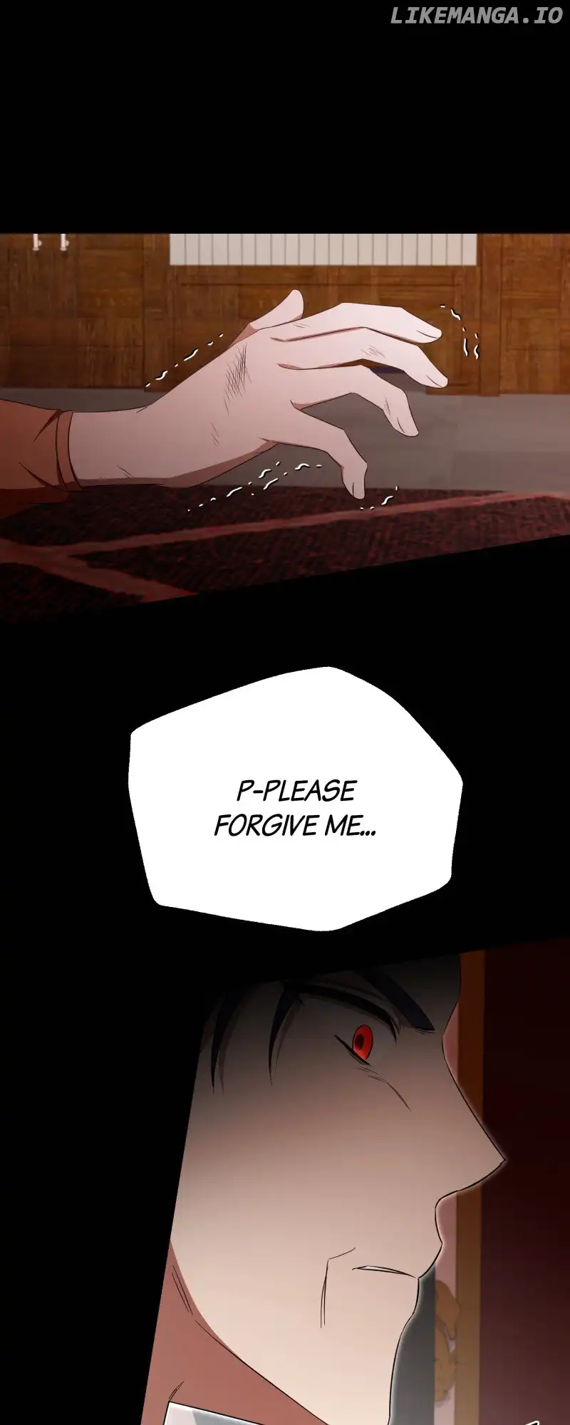 Rewrite My Happy Ending chapter 9 page 44
