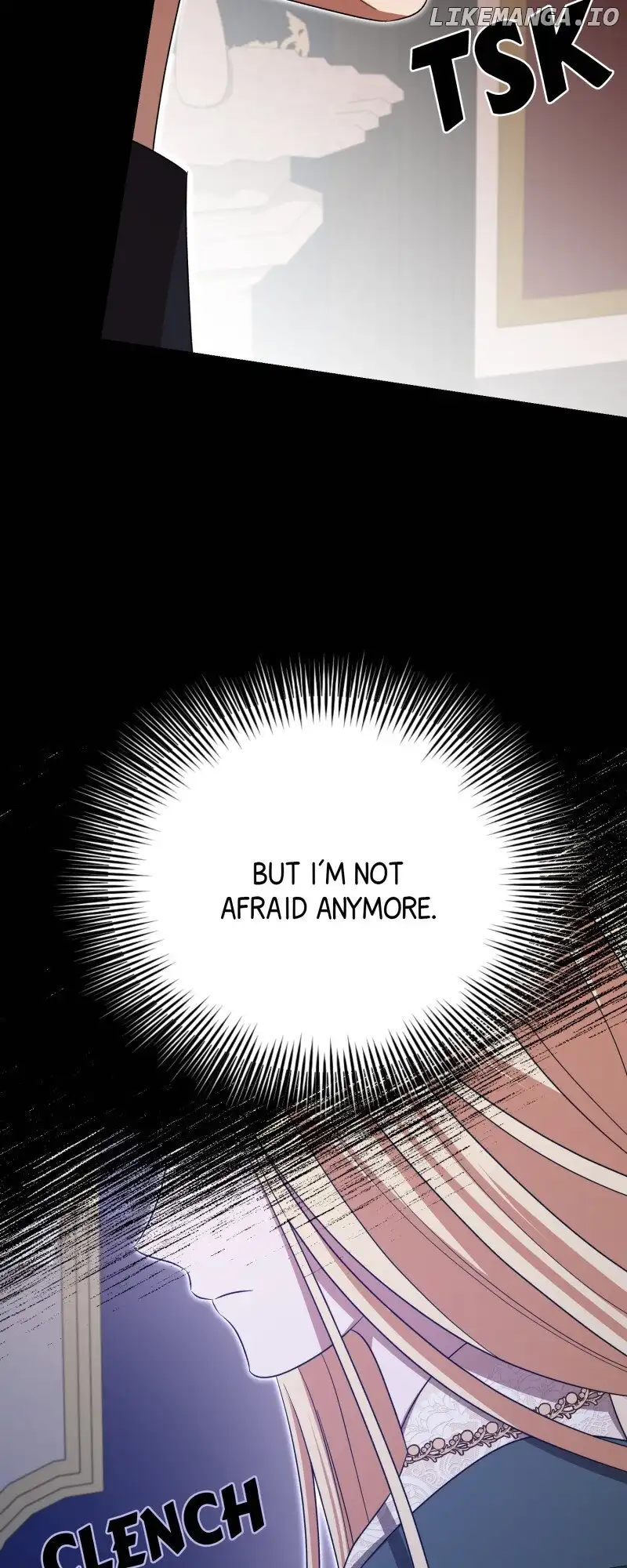 Rewrite My Happy Ending chapter 9 page 45