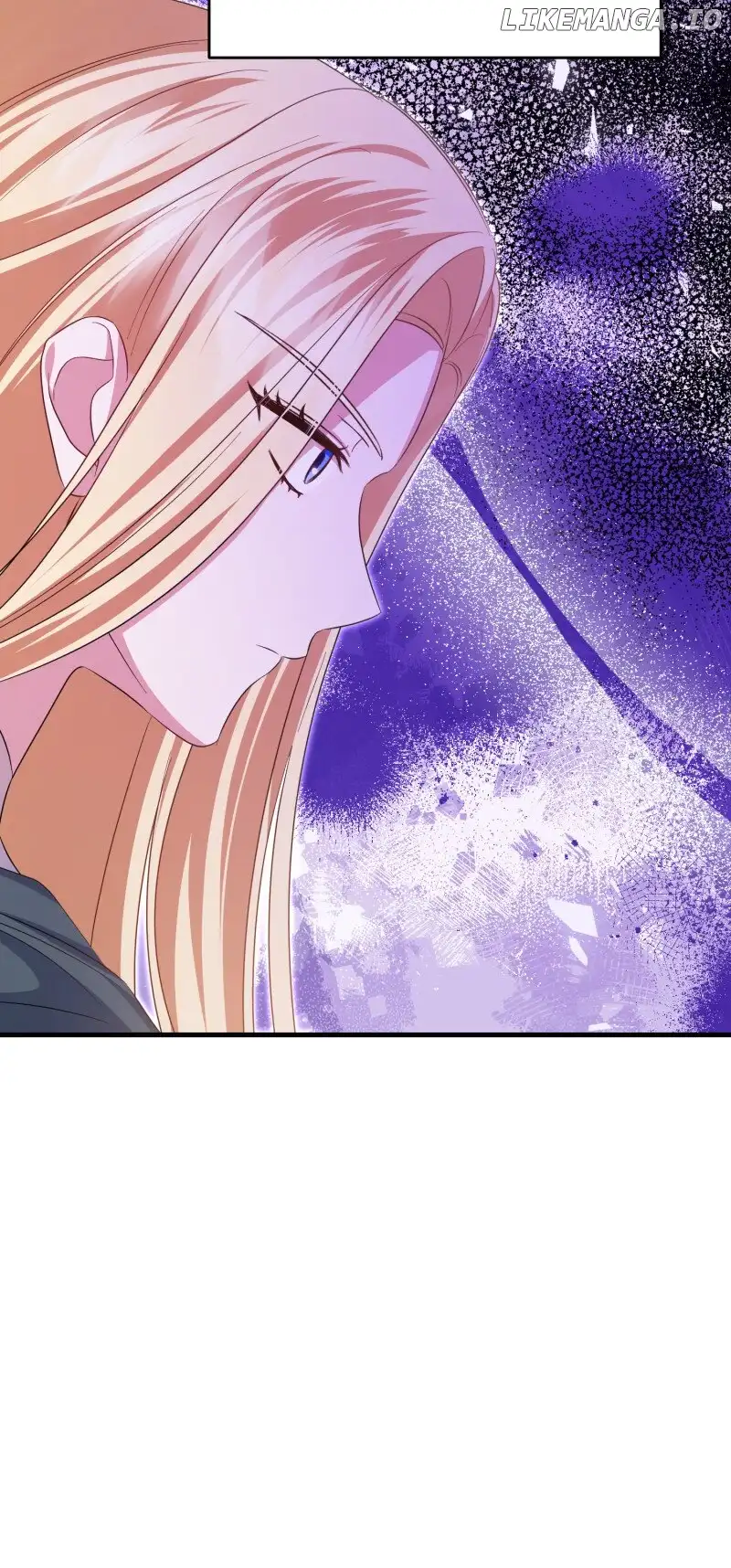 Rewrite My Happy Ending chapter 9 page 62