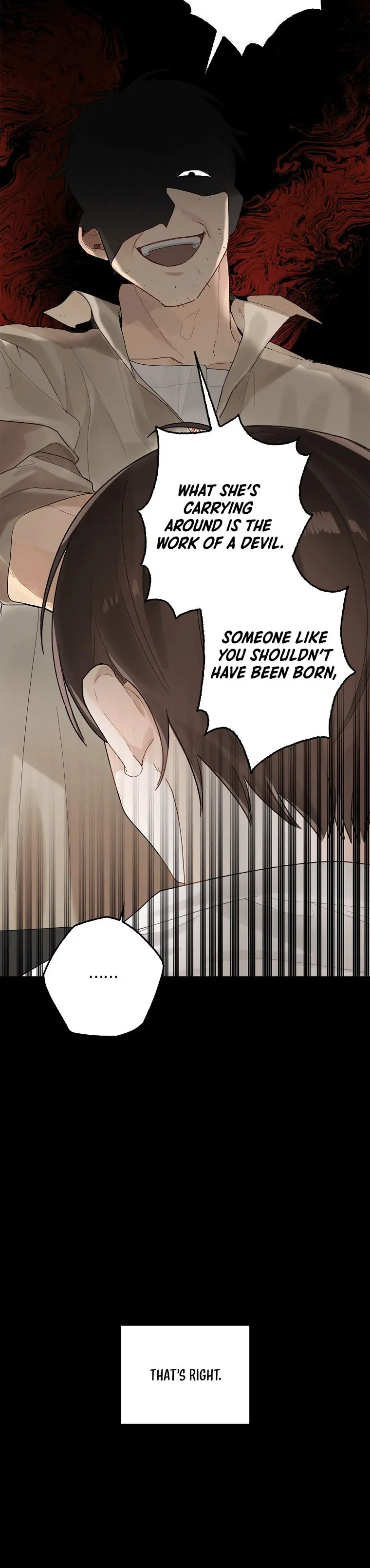 Rookie but One-in-a-Million Actor chapter 1 page 12