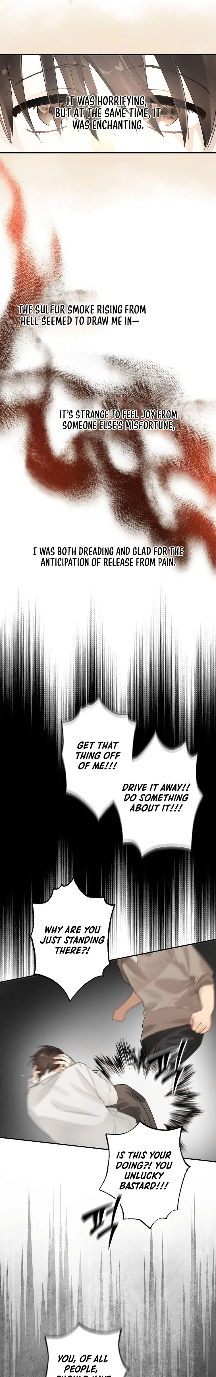 Rookie but One-in-a-Million Actor chapter 1 page 17