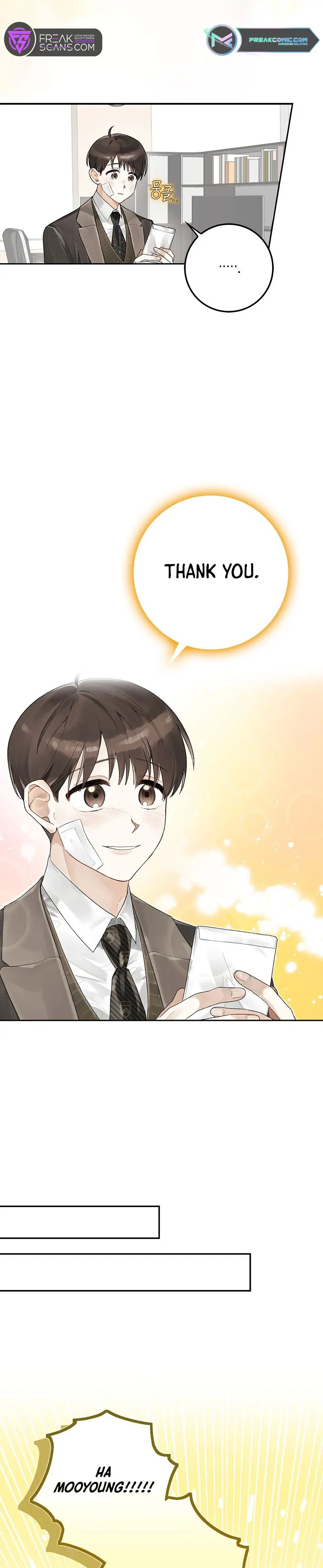 Rookie but One-in-a-Million Actor chapter 2 page 8
