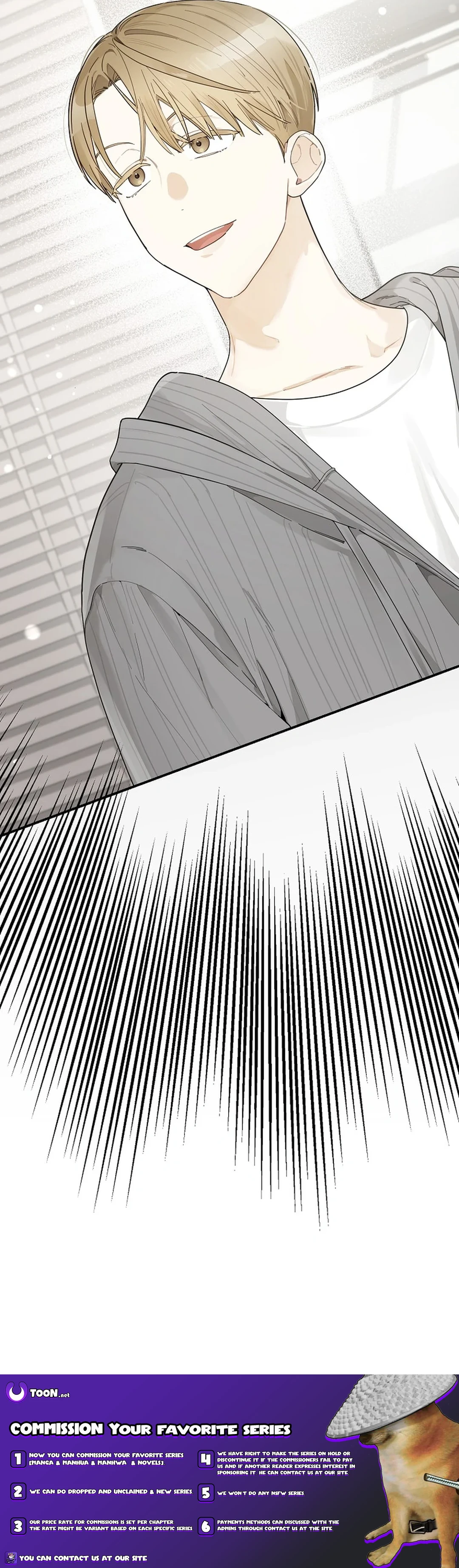 Rookie but One-in-a-Million Actor chapter 31 page 12
