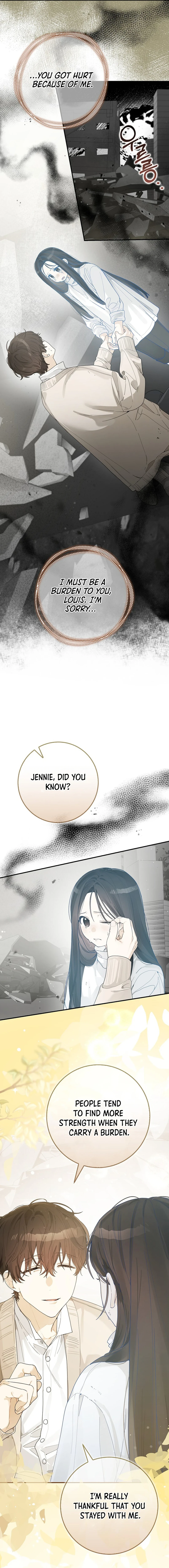 Rookie but One-in-a-Million Actor chapter 32 page 9