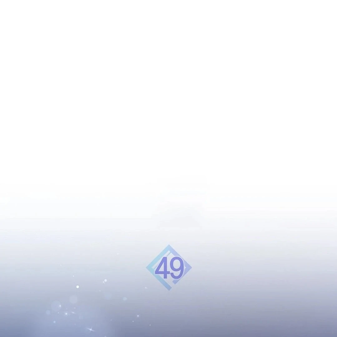 Rookie but One-in-a-Million Actor chapter 49 page 1