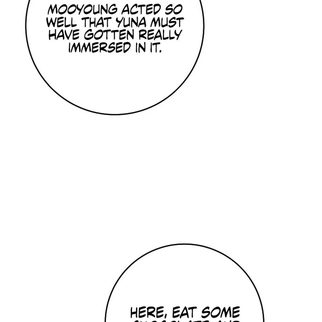 Rookie but One-in-a-Million Actor chapter 49 page 6