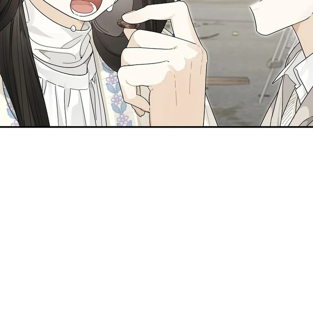 Rookie but One-in-a-Million Actor chapter 49 page 8