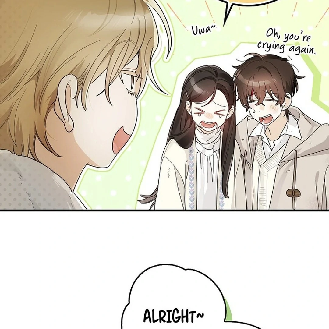 Rookie but One-in-a-Million Actor chapter 49 page 12