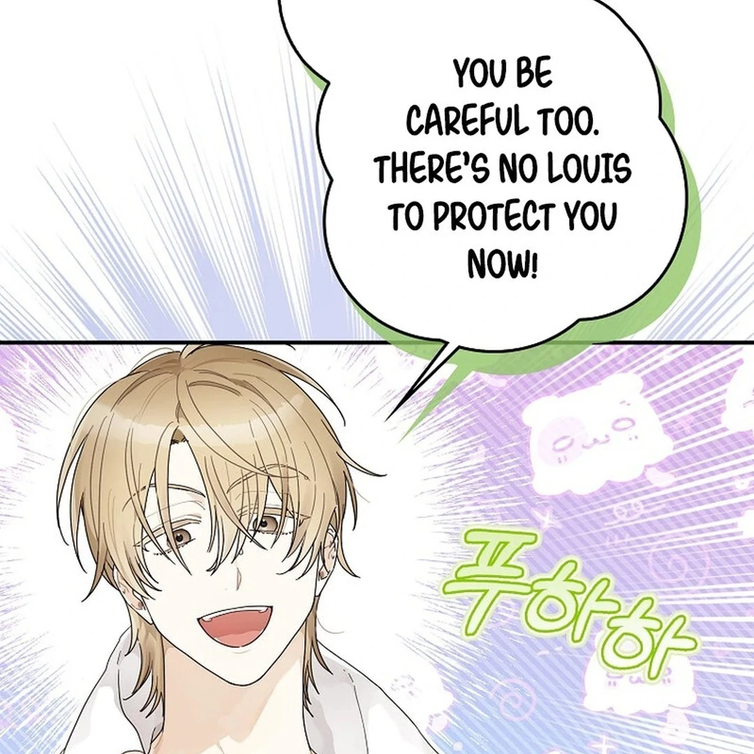 Rookie but One-in-a-Million Actor chapter 49 page 13