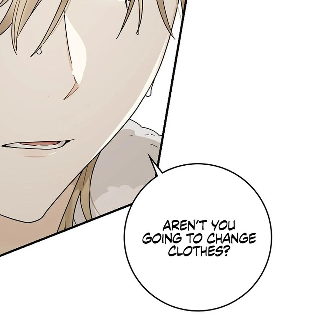 Rookie but One-in-a-Million Actor chapter 49 page 18