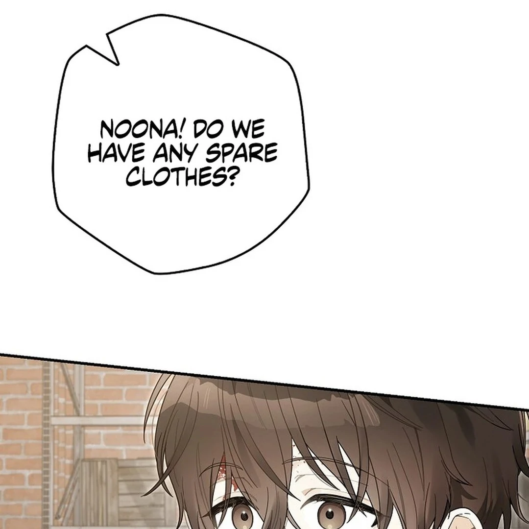 Rookie but One-in-a-Million Actor chapter 49 page 24
