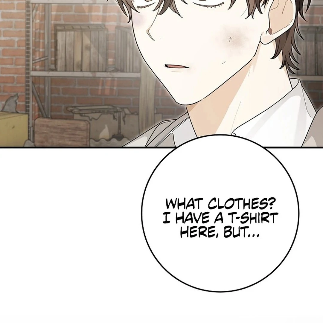 Rookie but One-in-a-Million Actor chapter 49 page 25
