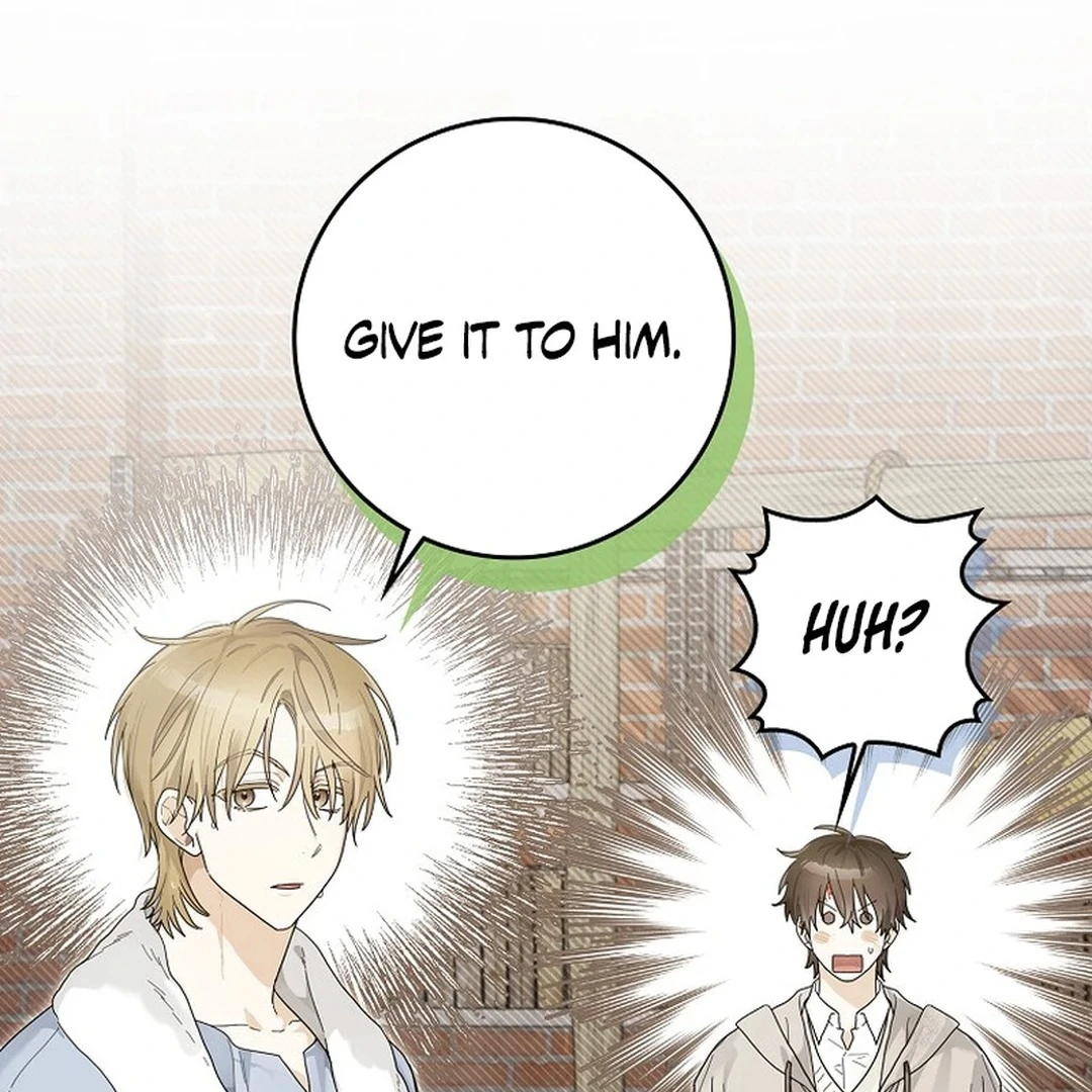 Rookie but One-in-a-Million Actor chapter 49 page 26