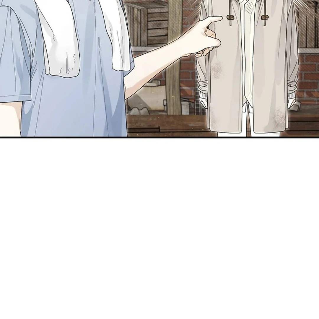 Rookie but One-in-a-Million Actor chapter 49 page 27