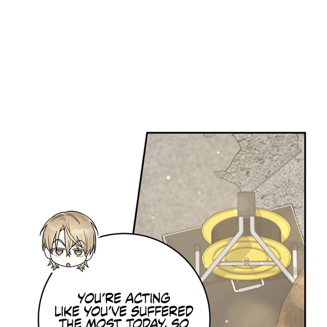 Rookie but One-in-a-Million Actor chapter 49 page 28
