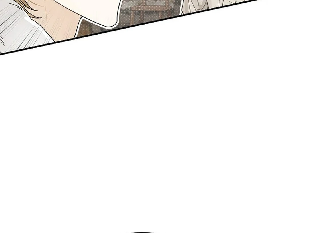 Rookie but One-in-a-Million Actor chapter 49 page 32
