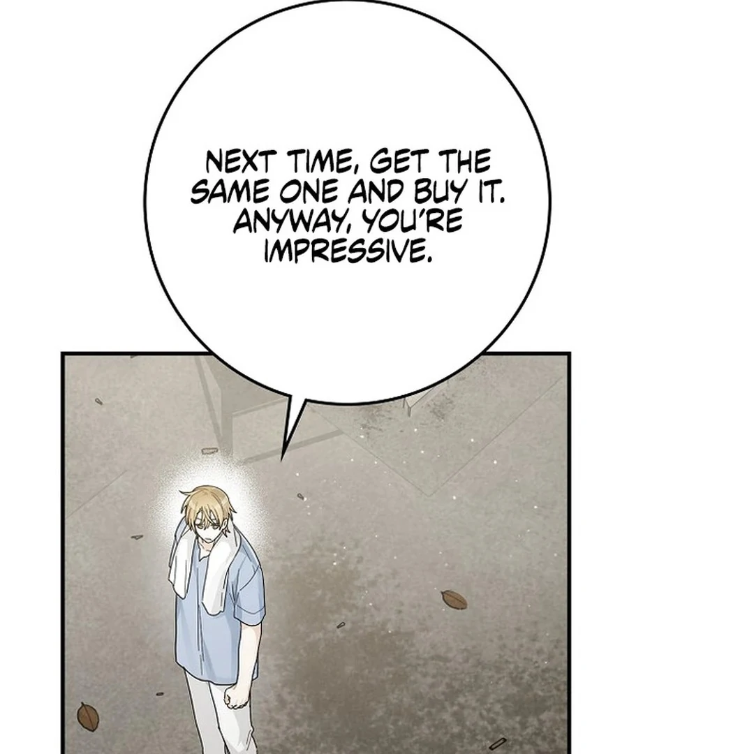 Rookie but One-in-a-Million Actor chapter 49 page 33