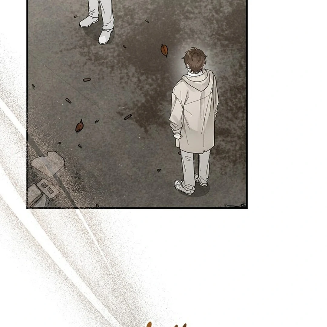 Rookie but One-in-a-Million Actor chapter 49 page 34