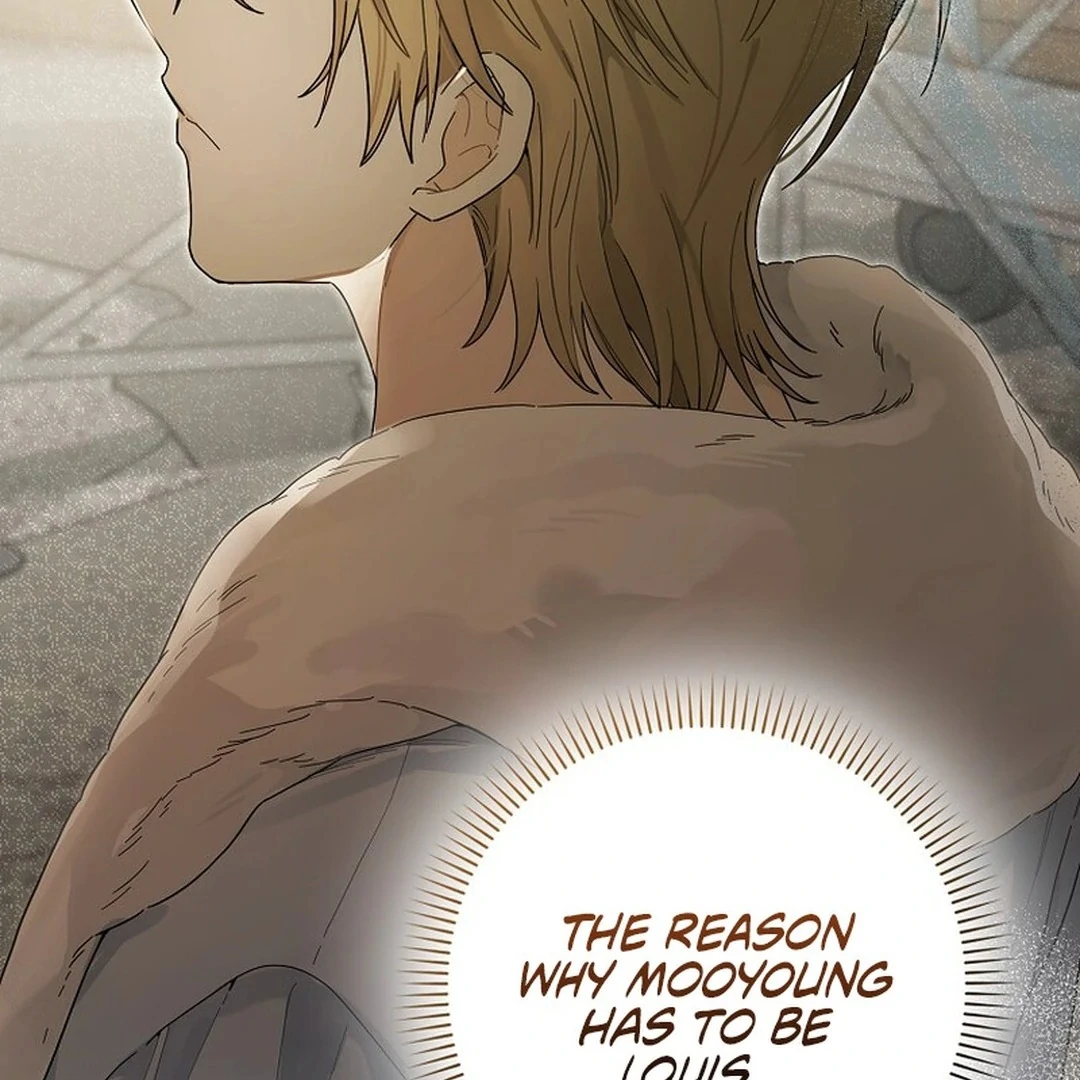 Rookie but One-in-a-Million Actor chapter 49 page 36