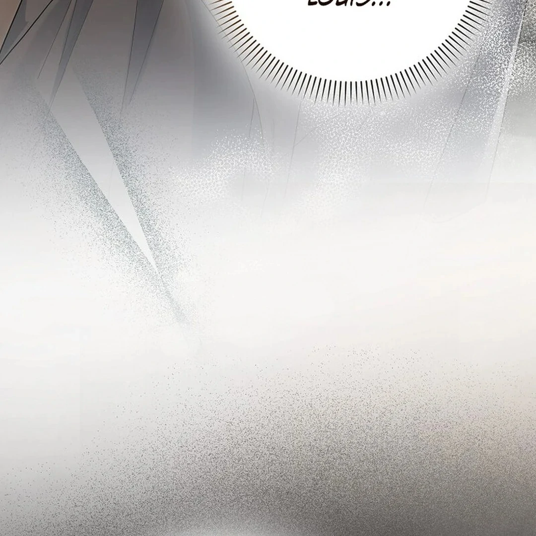 Rookie but One-in-a-Million Actor chapter 49 page 37