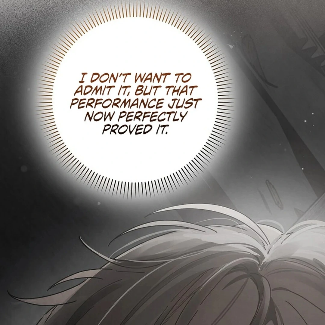 Rookie but One-in-a-Million Actor chapter 49 page 38