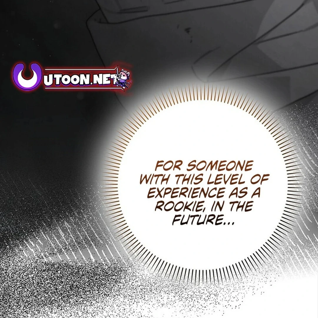 Rookie but One-in-a-Million Actor chapter 49 page 41