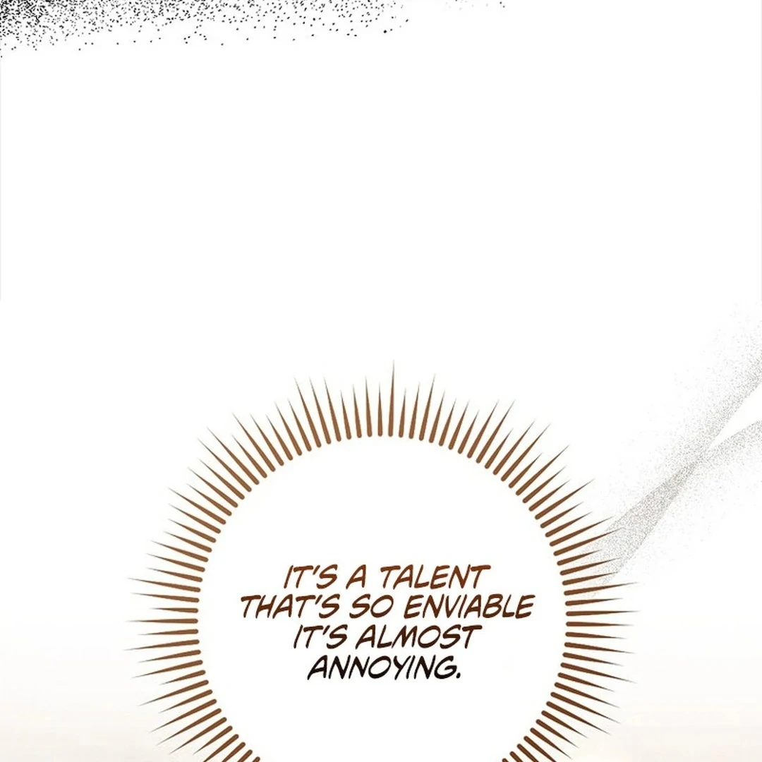 Rookie but One-in-a-Million Actor chapter 49 page 42