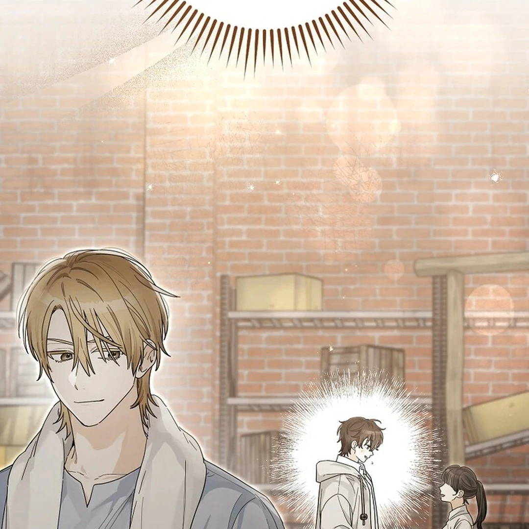 Rookie but One-in-a-Million Actor chapter 49 page 43
