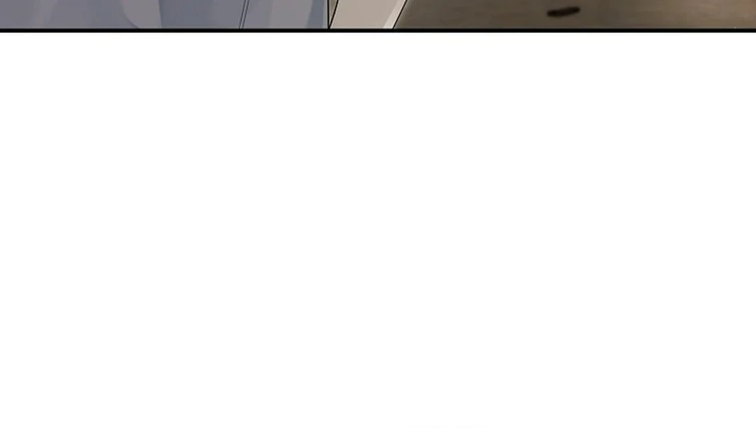 Rookie but One-in-a-Million Actor chapter 49 page 45