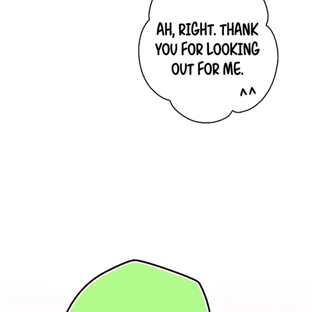 Rookie but One-in-a-Million Actor chapter 49 page 48