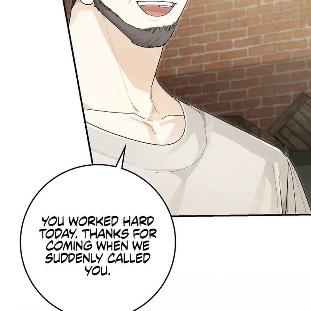 Rookie but One-in-a-Million Actor chapter 49 page 52