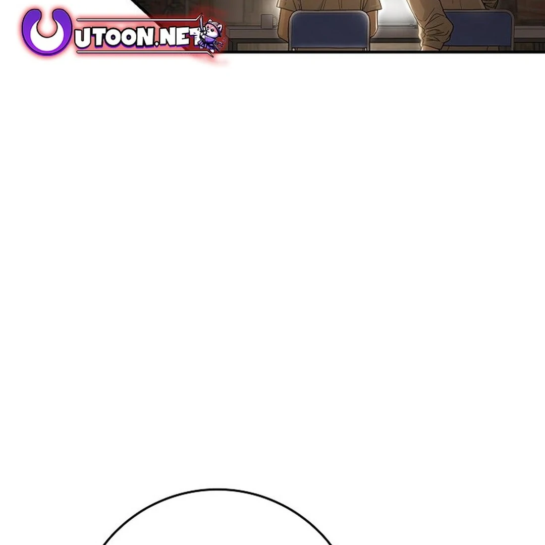 Rookie but One-in-a-Million Actor chapter 49 page 55