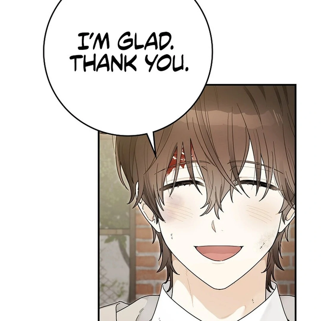 Rookie but One-in-a-Million Actor chapter 49 page 56