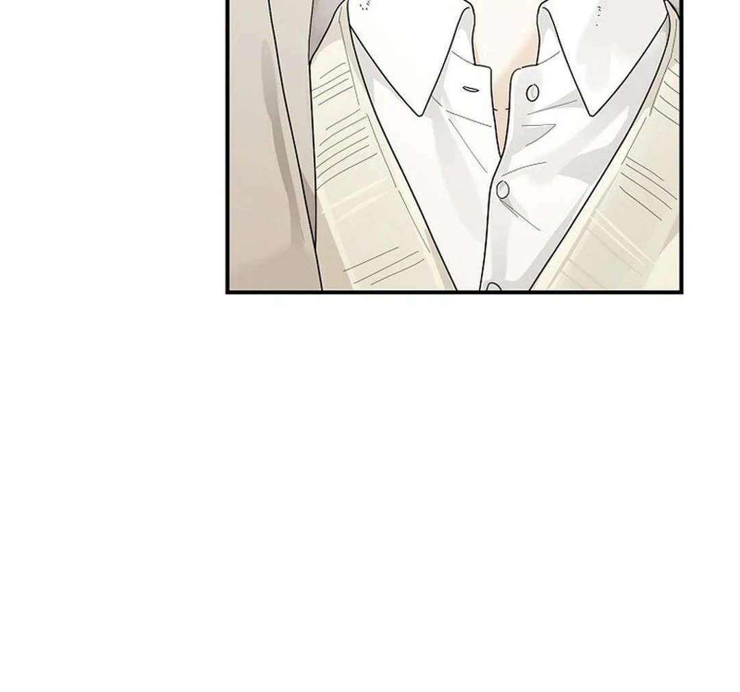 Rookie but One-in-a-Million Actor chapter 49 page 57