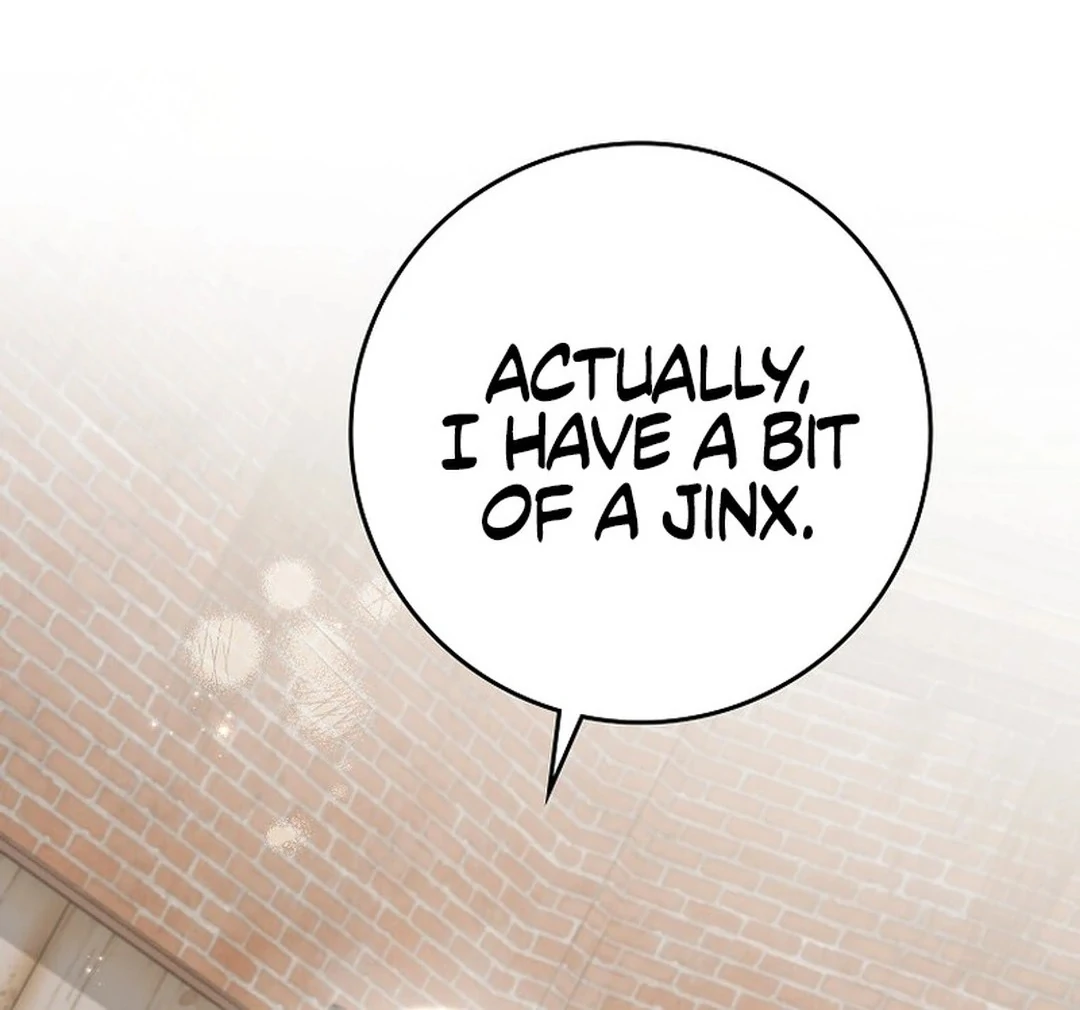 Rookie but One-in-a-Million Actor chapter 49 page 58