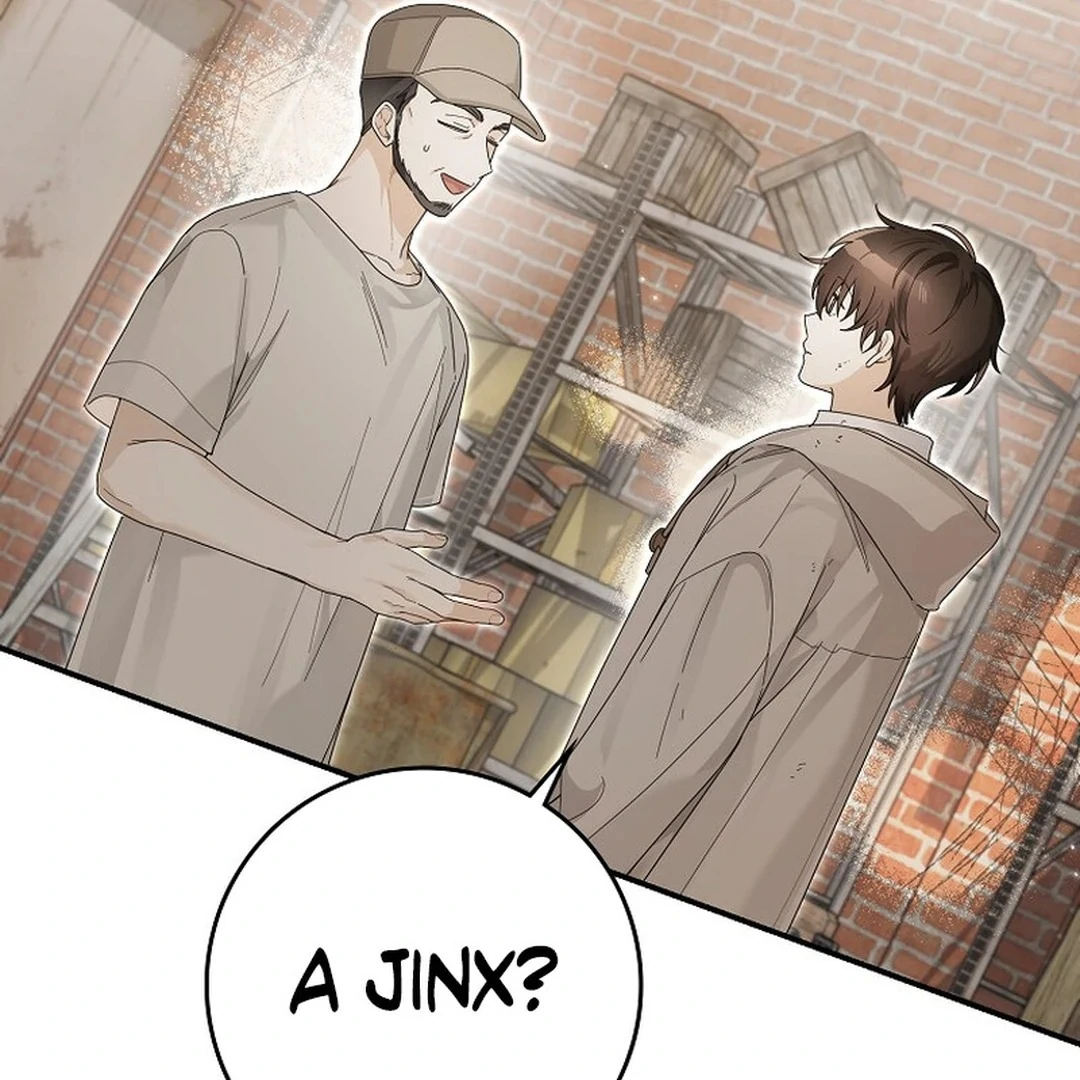 Rookie but One-in-a-Million Actor chapter 49 page 59
