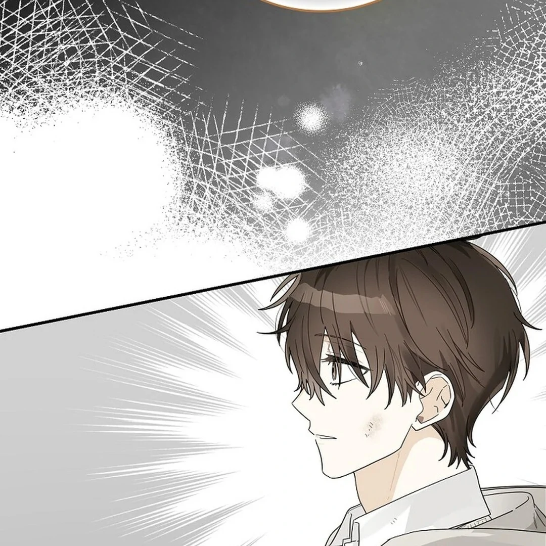 Rookie but One-in-a-Million Actor chapter 49 page 63