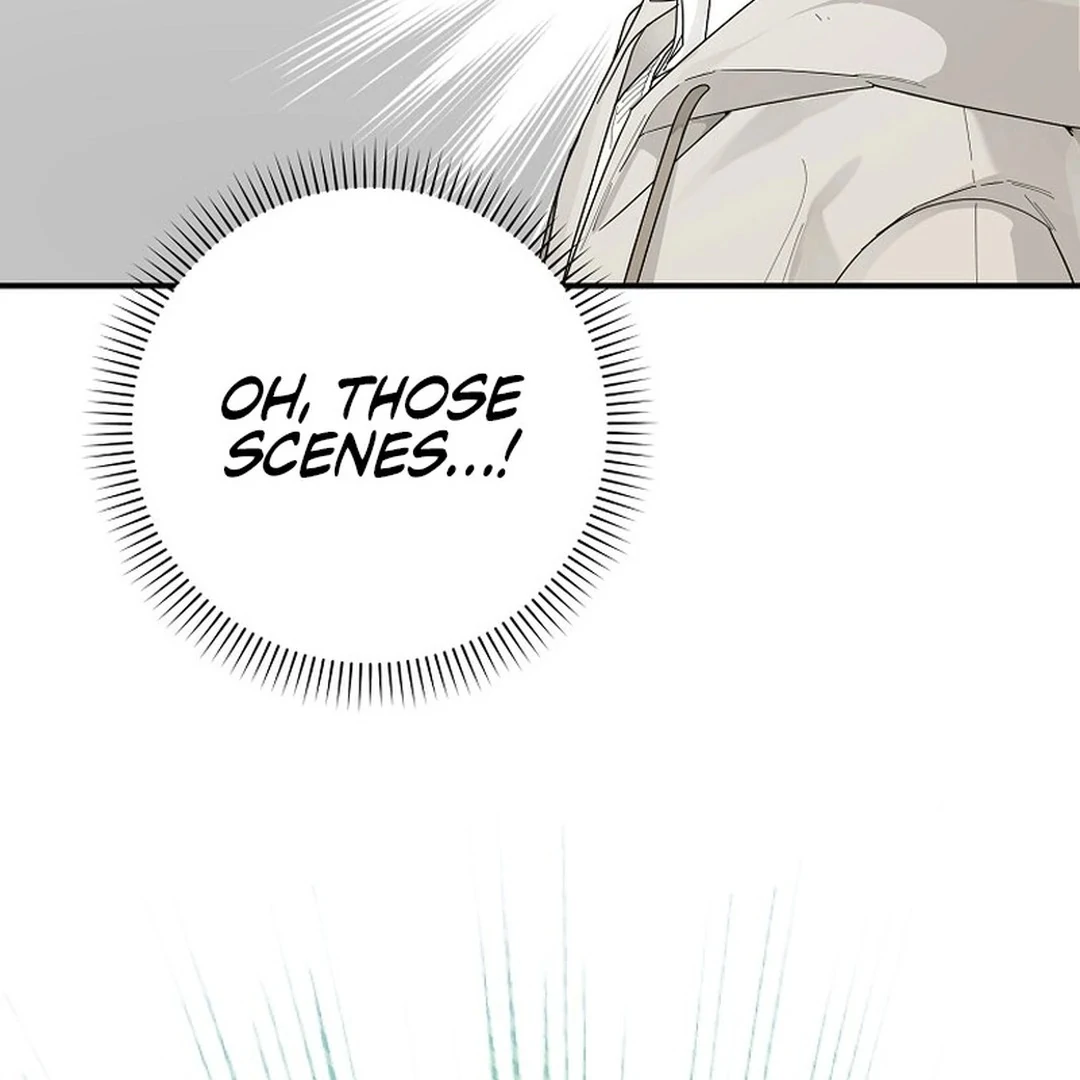Rookie but One-in-a-Million Actor chapter 49 page 64